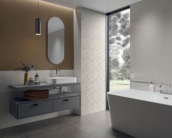 paradyz ray